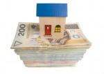 Jak dobrze wybrać kredyt hipoteczny
