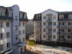 Rosną ceny mieszkań we Wrocławiu