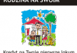 main_article_image