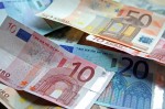 Niższe raty kredytów w euro