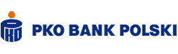 Bank PKO BP