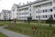 main_article_image
